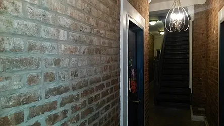 Rented by Cavanagh Properties LLC