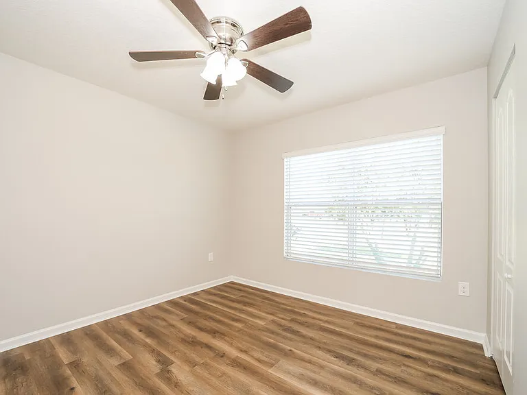 45014 Ingleham Cir — Photo 11