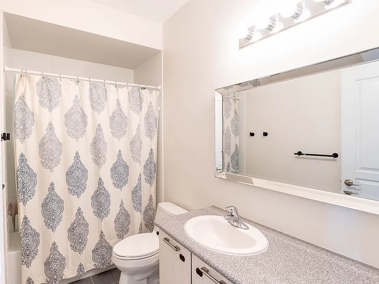 2083 Grange Dr — Photo 25