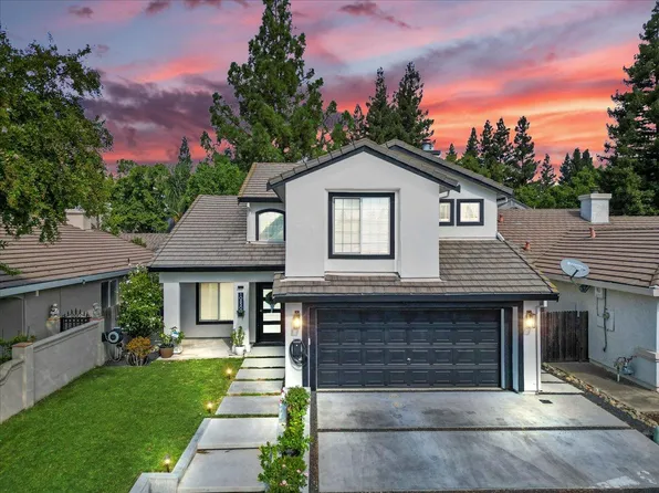 10850 Basie Way, Rancho Cordova, CA 95670