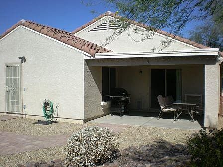 5th image of 14051 N 178th Ave