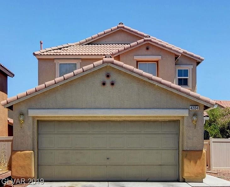 1st image of 4204 Spruce Fern Ln