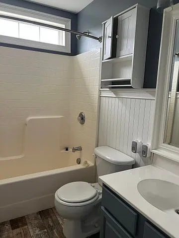 5007 Whitfield Ct — Photo 14