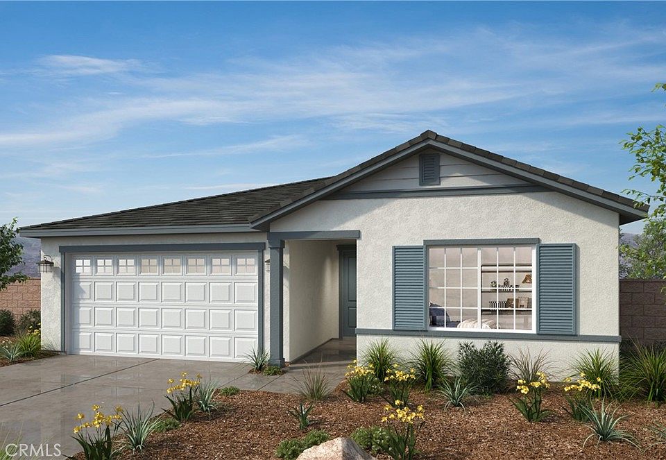 1st image of 25843 Daisy Ct