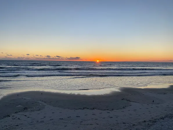 6970 A1a S #132, Saint Augustine, FL 32080