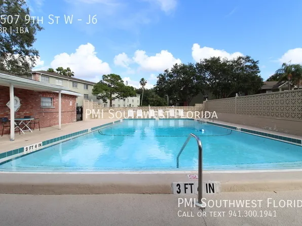 4507 9th St W, Bradenton, FL