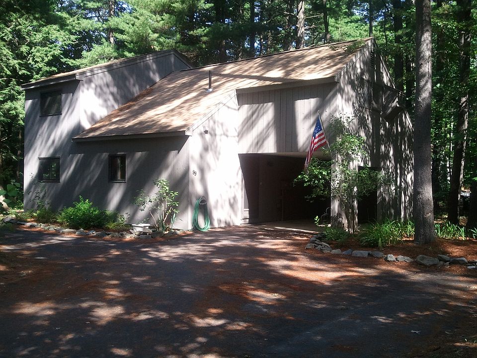 1st image of 99 Coburn Woods