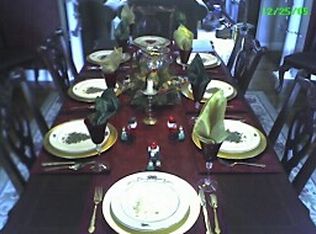 565 Quail Run Rd, Stockbridge, GA 30281