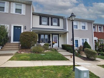 104 Mallard Way, Peekskill, NY, 10566