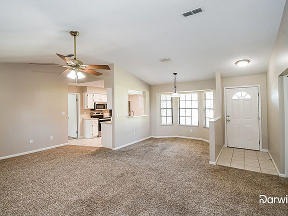 4th image of 3207 Katys Ct