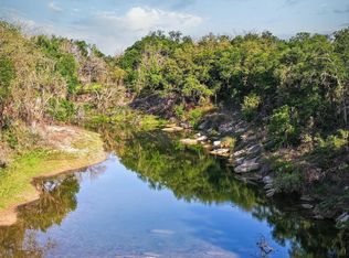 26921 Fm 2670, Killeen, TX 76549