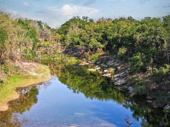 26921 Fm 2670, Killeen, TX 76549