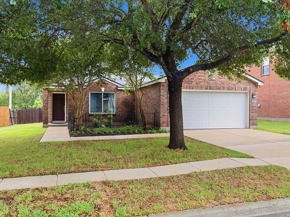 1st image of 11015 FOREST PASS CT