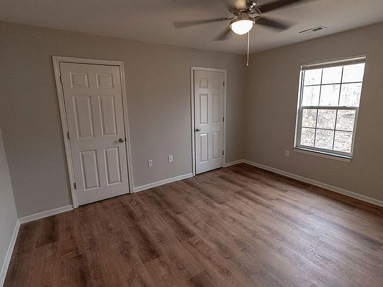 1323 Godas Dr — Photo 13