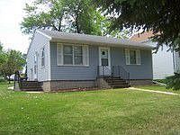 1st image of 407 E 2nd St