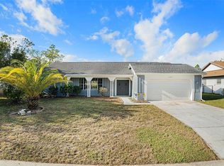 12909 Spicebox Way, Hudson, FL 34667