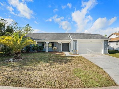 12909 Spicebox Way, Hudson, FL, 34667
