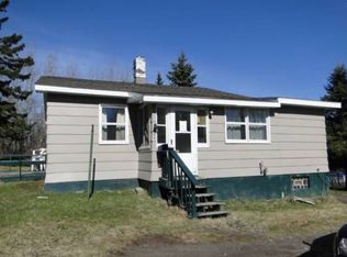 230 E Palm St, Duluth, MN 55811