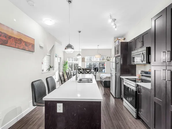 13864 Hyland Rd #41, Surrey, BC V3W 2C3