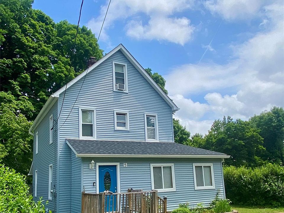 1st image of 5 Maple Avenue