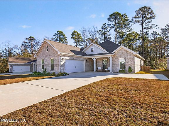 2nd image of 11106 Alphabet Rd