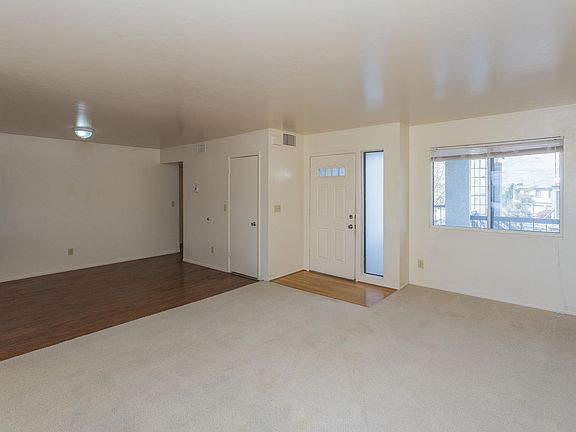 5th image of 6160 Antelope Villas Cir Unit 232