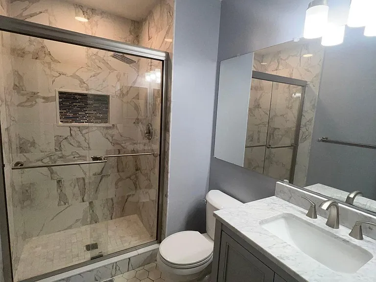 401 Penns Way — Photo 13