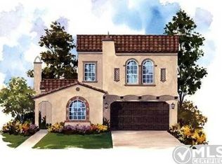 7057 Sitio Frontera, Carlsbad, CA 92009