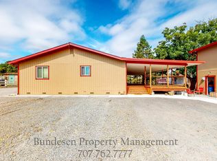 340 Cavanaugh Ln, Petaluma, CA 94952
