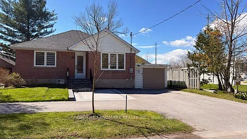 270 Rupert Ave Photo 1