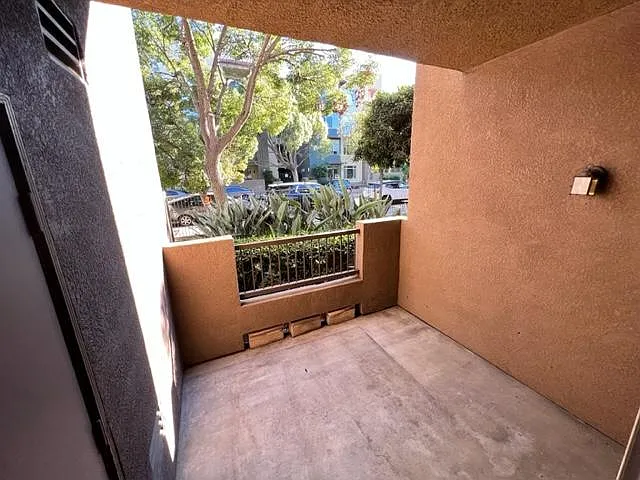 2182 Gill Village Way #603 — Photo 21
