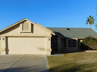 1914 E Sheffield Ct, Chandler, AZ 85225