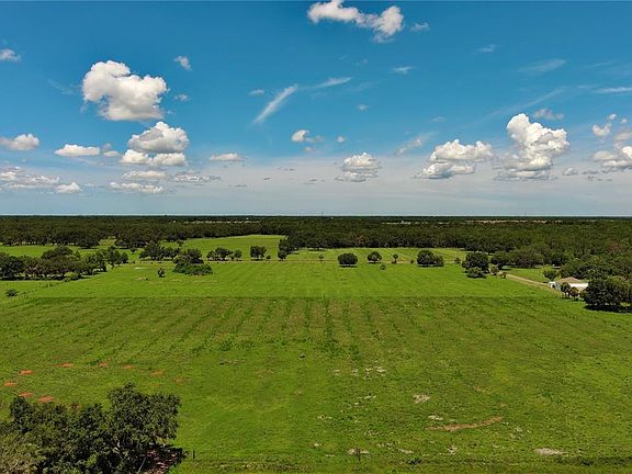 4th image of 15820 COUNTY ROAD 675