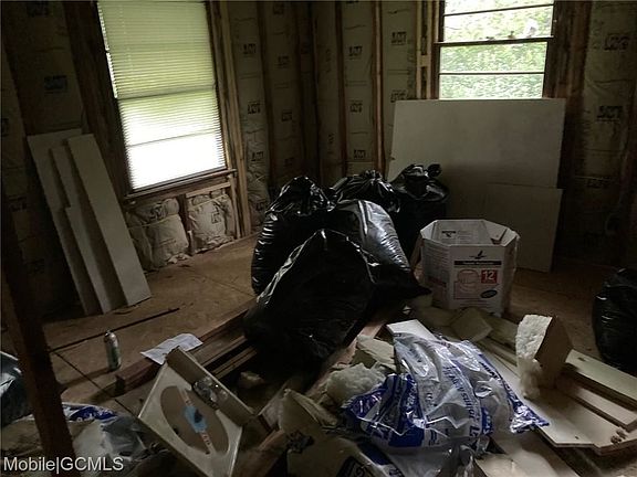 4th image of 6839 San Marino Dr
