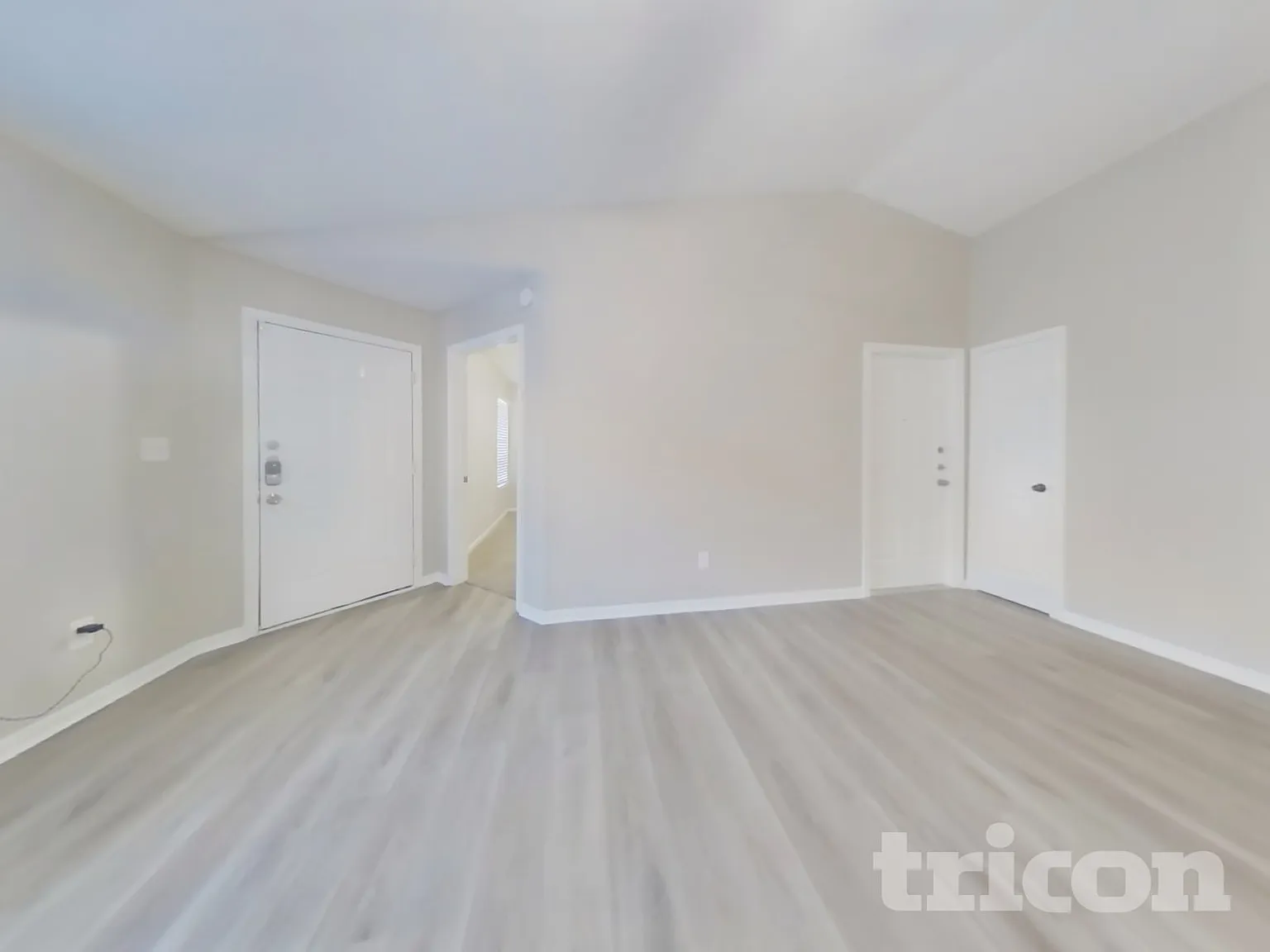 3147 Boynton Drive Houston TX — Photo 4