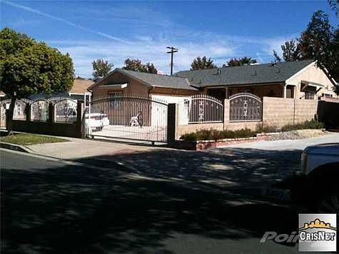 1st image of 6866 Teesdale Ave