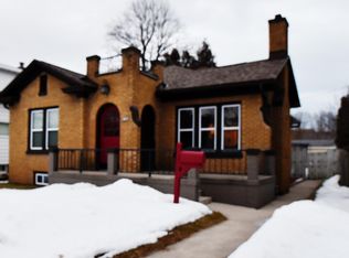 2125 S 12th St, Sheboygan, WI 53081