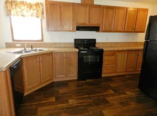 2633 N 2nd St, Lincoln, NE 68521