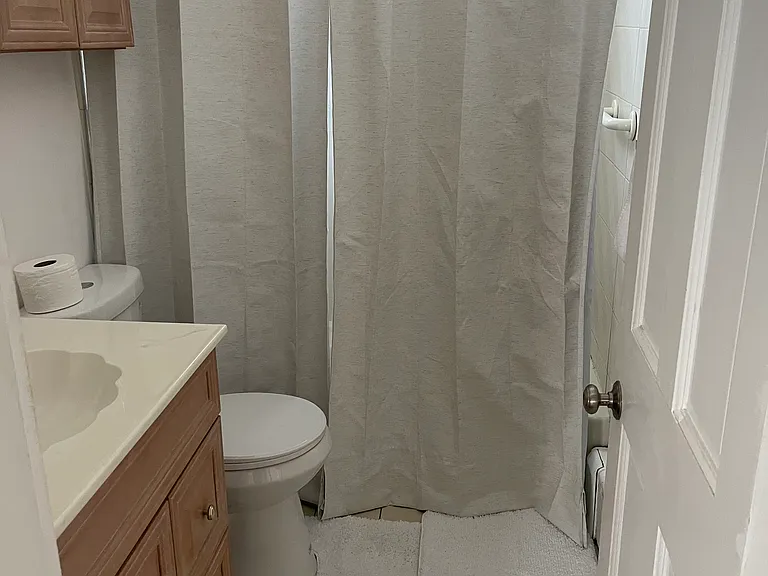 17 Keenan St #17 — Photo 3