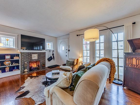 5th image of 518 Goethe Ave