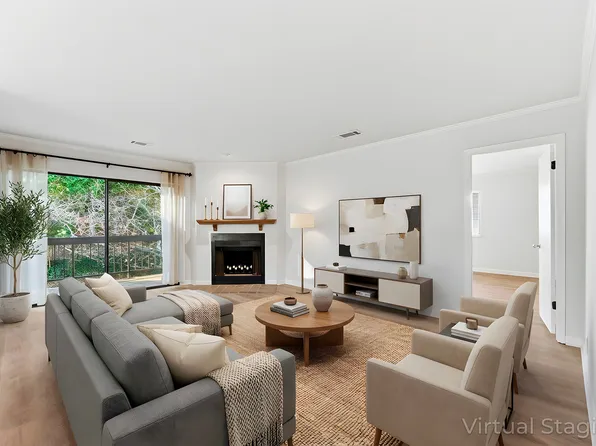 56 Finch Trl NE, Atlanta, GA 30308