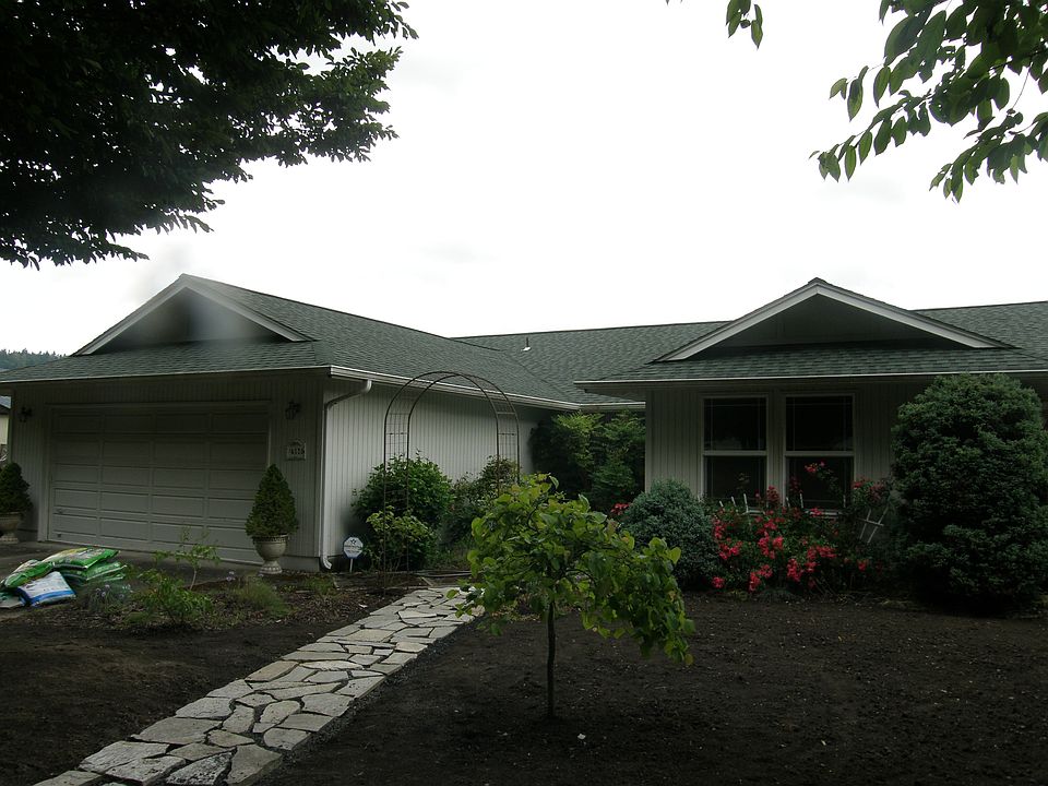 1st image of 4120 Rosewood St