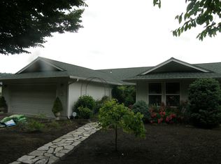 4120 Rosewood St, Longview, WA