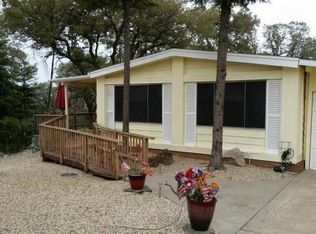 5 Tarn Ct, Oroville, CA