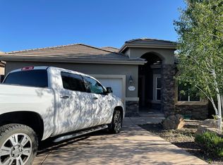 1839 Ryan Ct, Prescott, AZ 86301