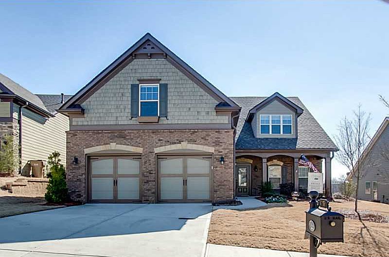 1st image of 6758 Blue Heron Way