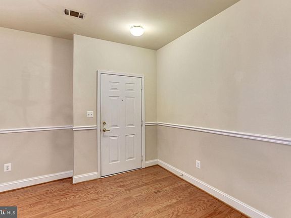5th image of 13890 Chelmsford Dr APT 104