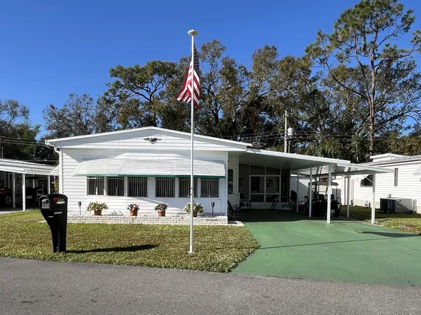 127 Joyce Pl, Lakeland, FL 33815