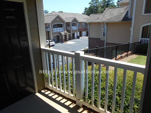 4th image of 3500 Sweetwater Dr #618