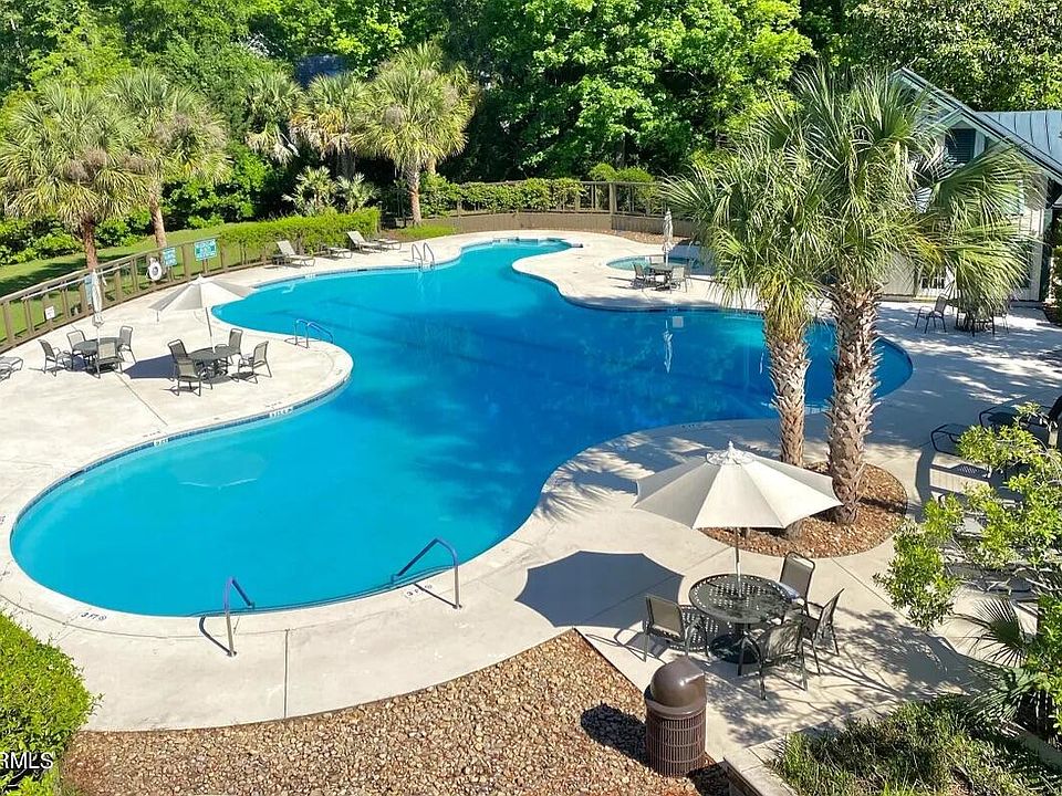 203 Bull Point Dr, Seabrook, SC 29940 Zillow